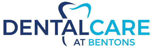 Dental Care at Bentons Logo_FA Dental Care at Bentons Logo_FA