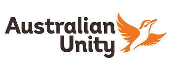 australian-unity_2