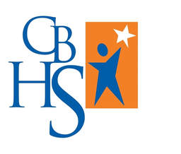 cbhs_2