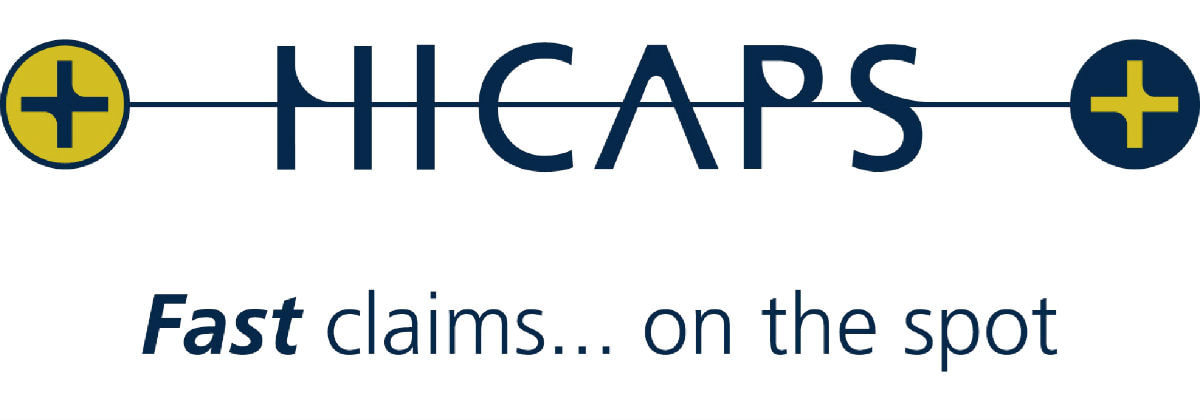 hicaps_2