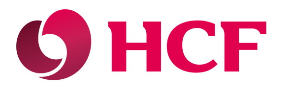 logo-hcf1_2