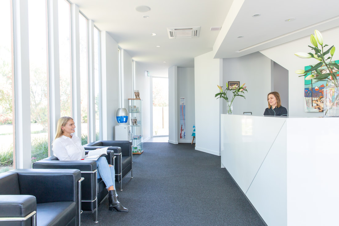 Dental Clinic Dental Clinic