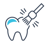 Preventative Dentistry