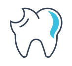 Tooth Restorations Tooth Restorations