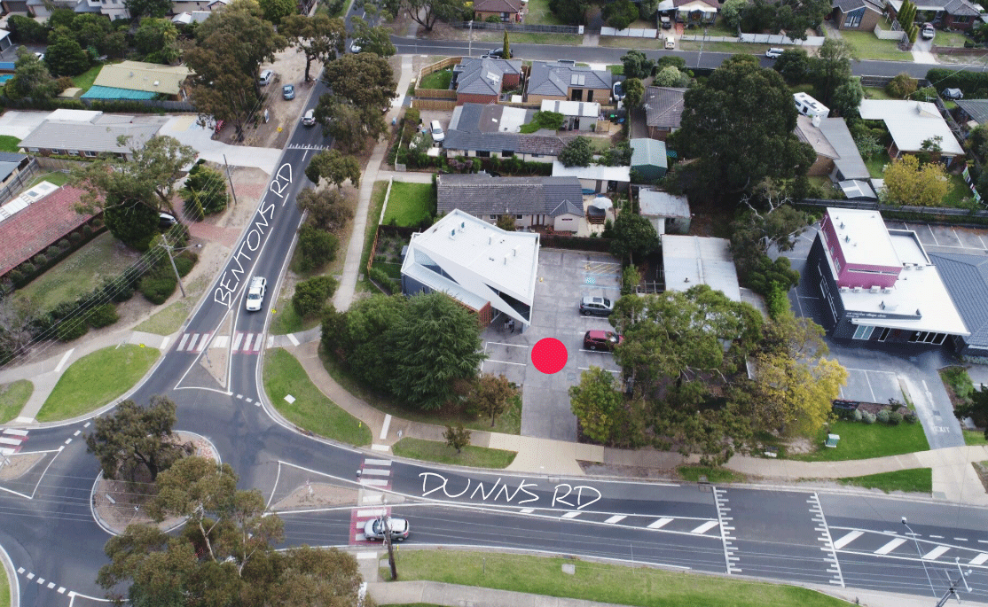 dental-clinic-mornington_orig dental-clinic-mornington_orig