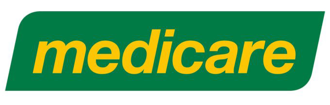 medicare-logo medicare-logo