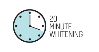 Whitening-time_20-min